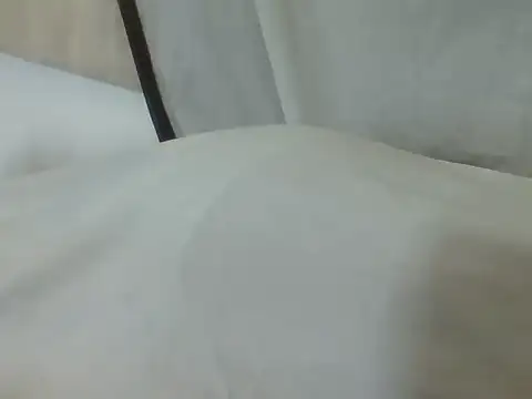 Theo_254 webcam
