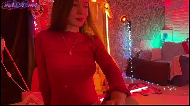 altertyann