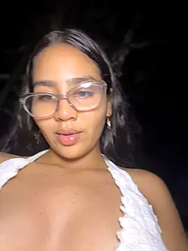Julieta__andrade