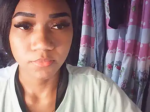 Emma_Arisha