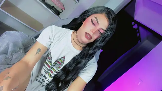 dark_kitty_xxx