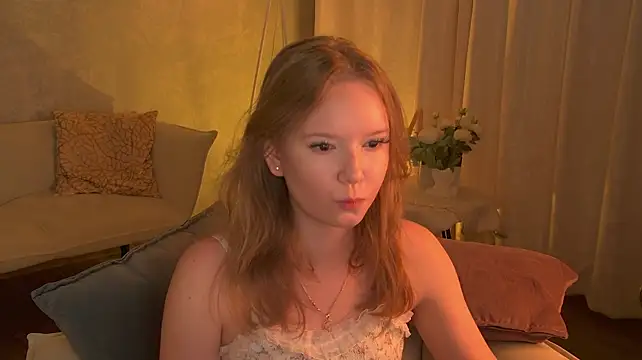 Mavli_Haririi webcam