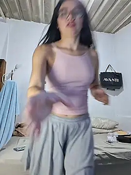 AriaGold_88