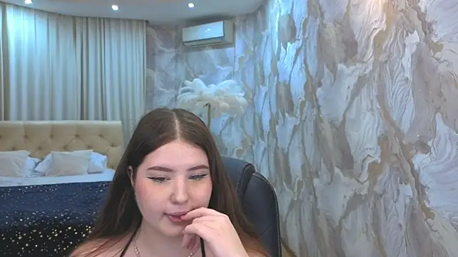 PixelGoddess