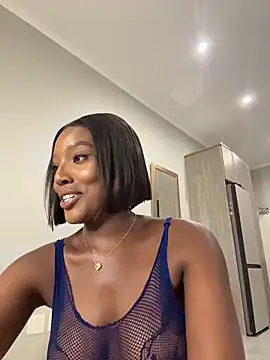 JasminBrown