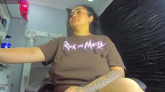 Pocahontas_d