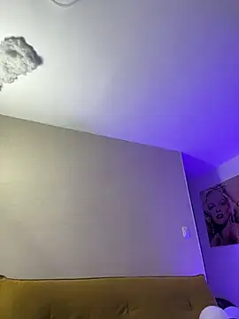 Mydreams69 webcam