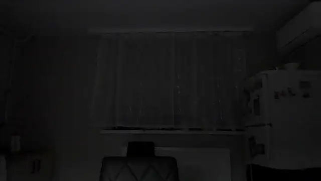 MeilomaWesa