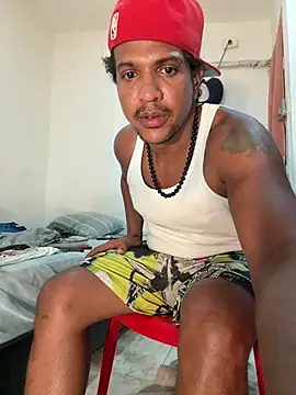 bigdick211292