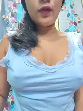 Your_Private_Girl