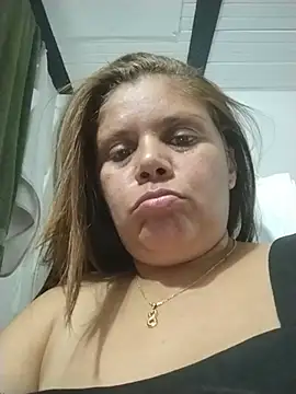 Zafiro_MD
