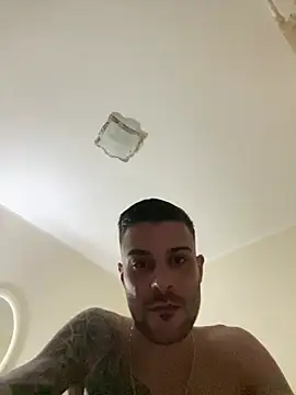 Eldiablo955