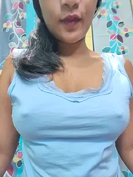 Your_Private_Girl