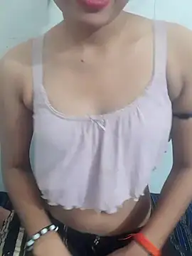 NoorPari