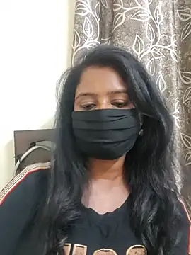 RaatkiRaani69
