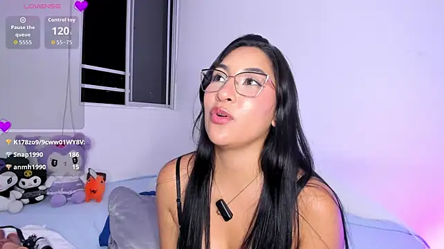LilithDraven-