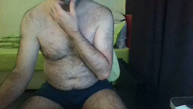 st206boy webcam