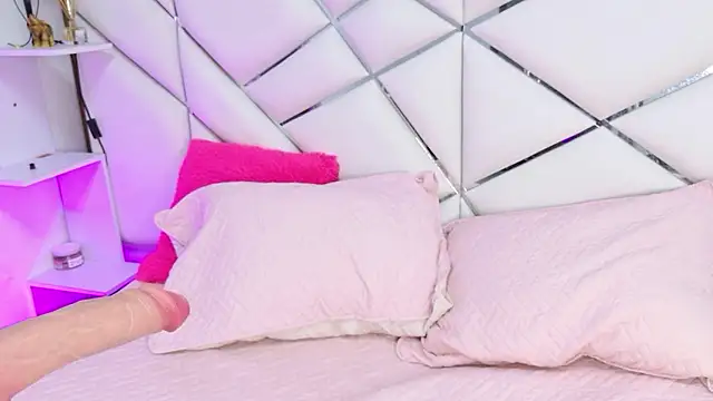 Scarlett__Moon
