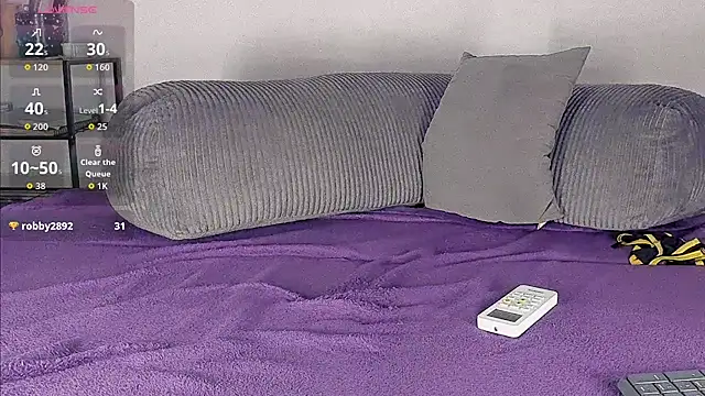Maximiliano_scoott__ webcam