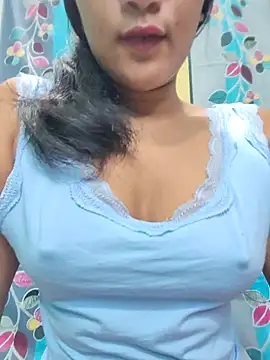 Your_Private_Girl