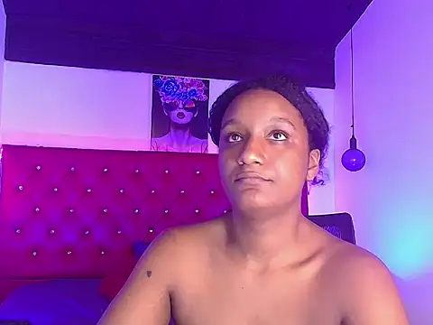 millysweetass live cam on StripChat