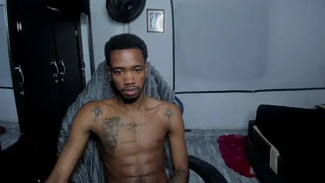 Kofi_exotic_2 live cam on StripChat