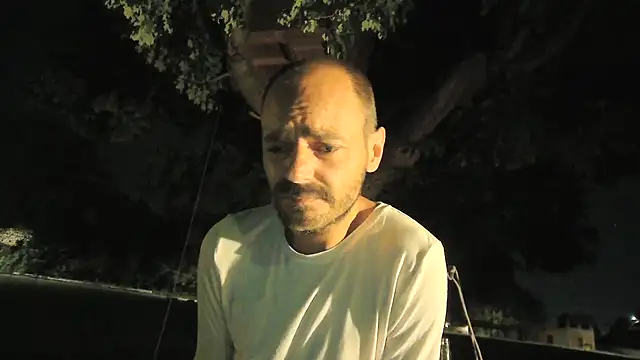 DaddyAndSplashQueen