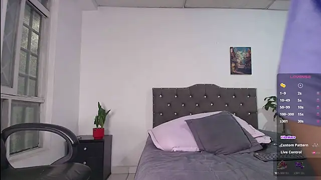 Aaronblack1_