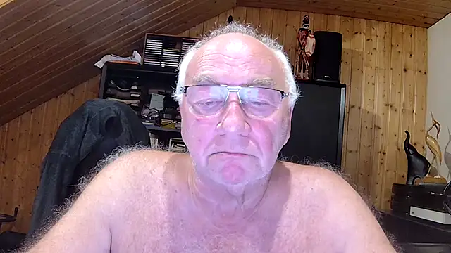 biggandybig webcam