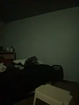 TheMightyDxXx webcam