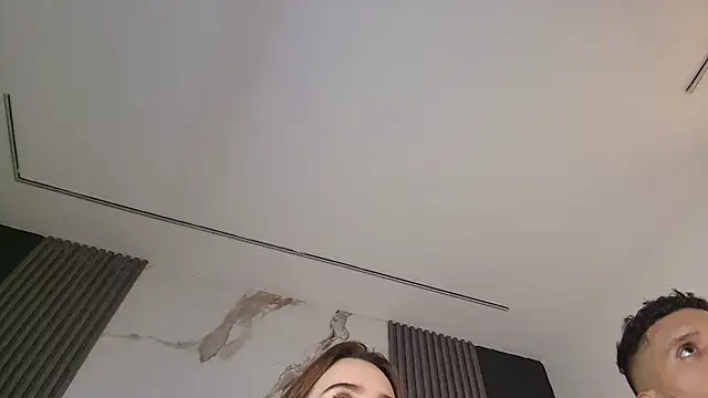 Cutetitslatin webcam