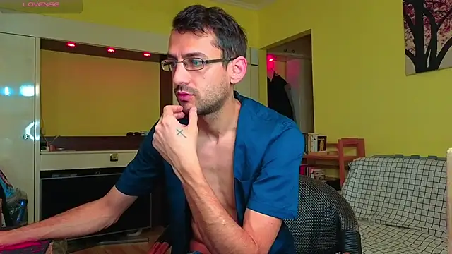 HungEddy webcam