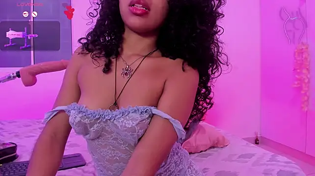 lucie_petite