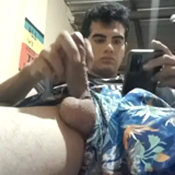 Ortiz3404 webcam