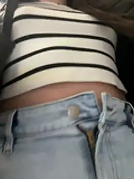 Nicolle_v webcam