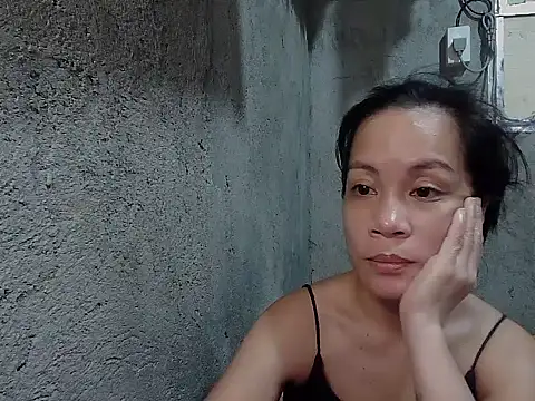 janelovely18 webcam