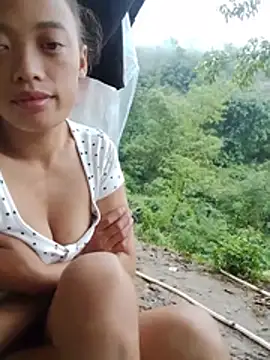 seduza-hyun18 webcam