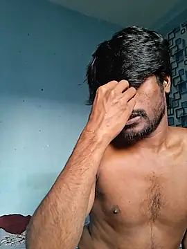 BlackCobraOwner webcam