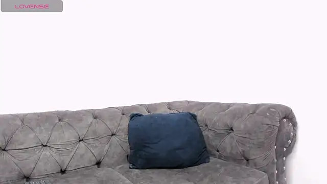 BennBrown