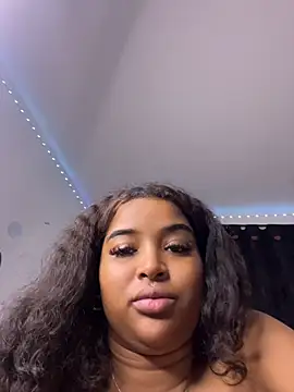 mitschellfox21 webcam