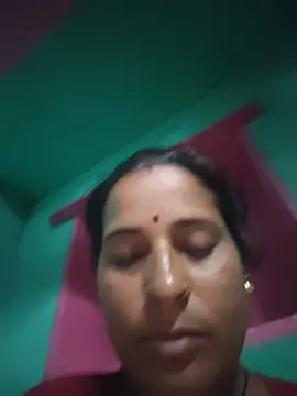 Reena_lodha webcam