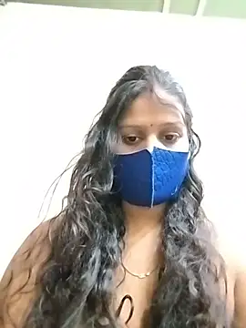 hotyrani07 webcam