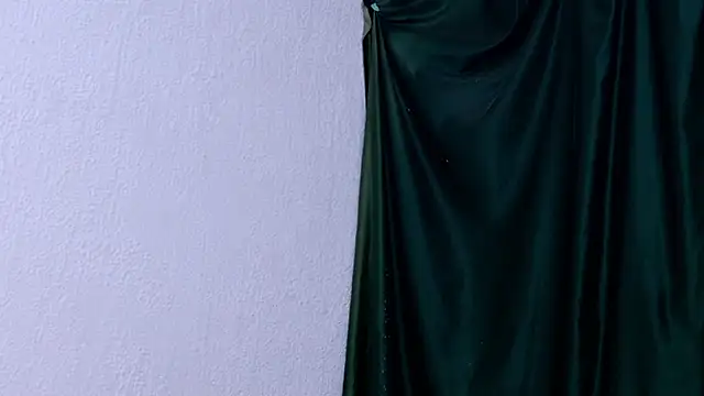 AmyTexas webcam