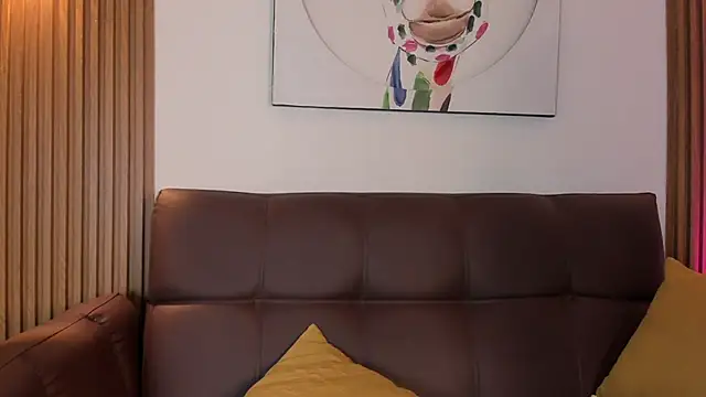 Valecute_ webcam