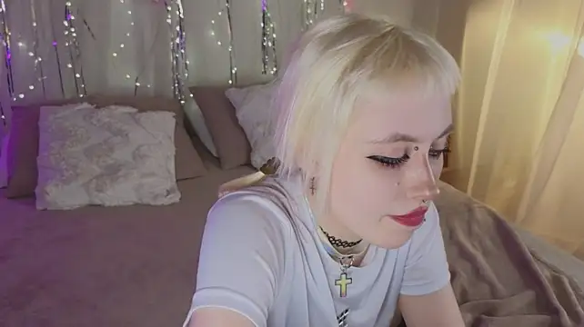 rraffaellka webcam