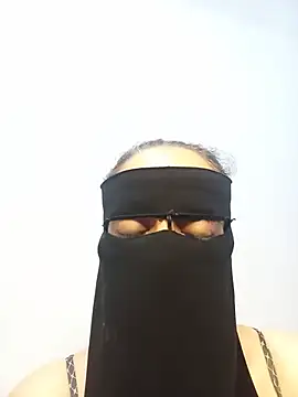 sex69soltana webcam