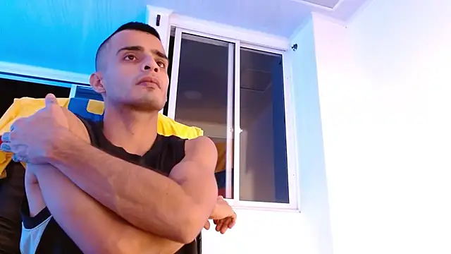 Bad_Boy_Carter69