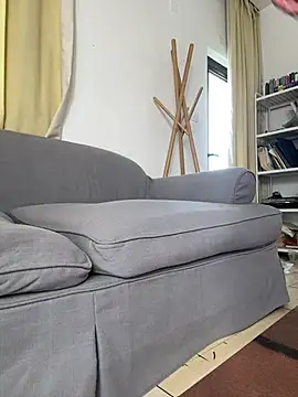 Tavie1744 webcam