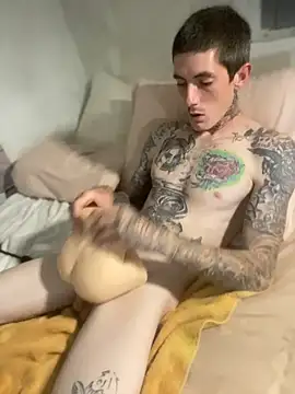 dkub93