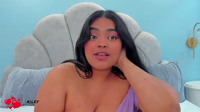 riley_dolly